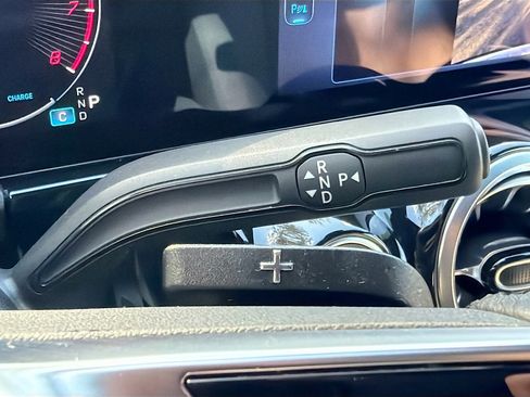 Used 2025 Mercedes-Benz GLA 250 GLA 250 image 28