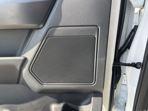 New 2025 Ford F150 STX image 18