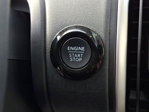 Used 2025 Ford Expedition Active image 28