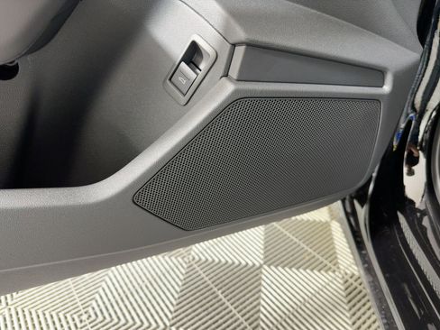 New 2026 Audi A3 2.0T Premium image 21