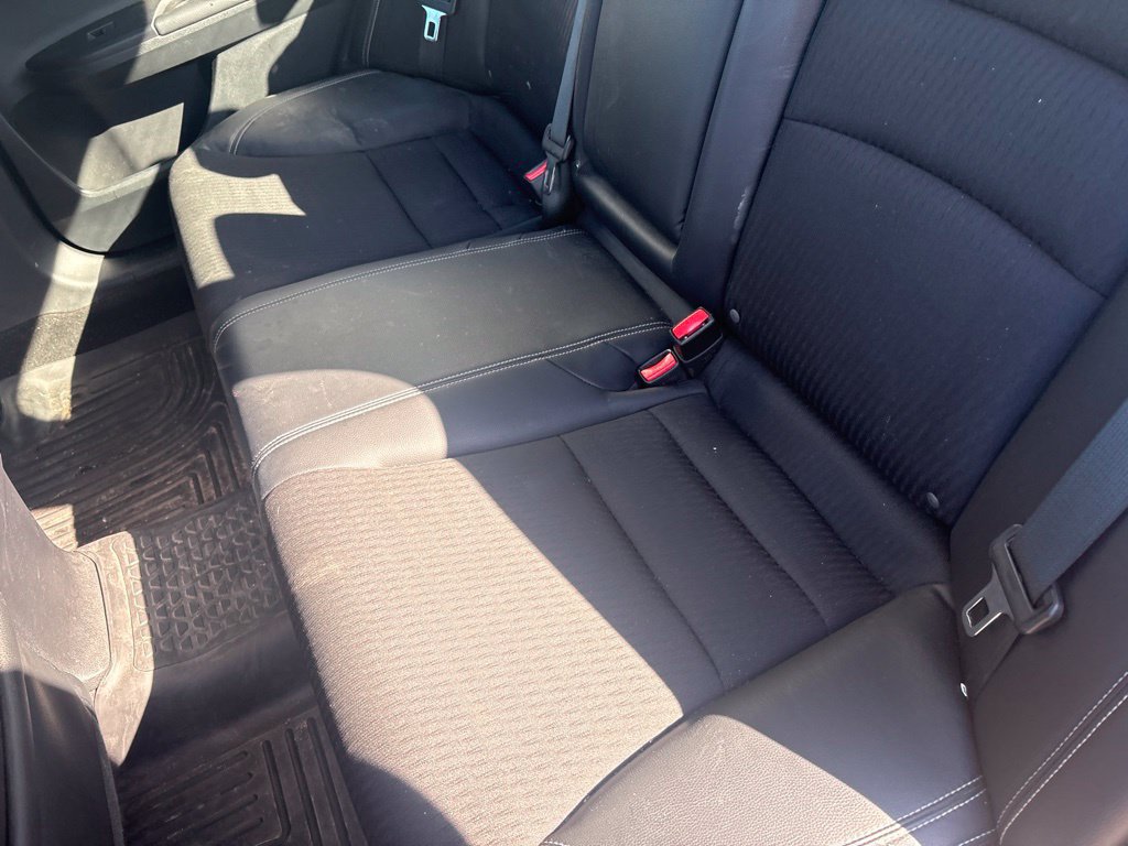 Used 2016 Honda Accord Sport image 35