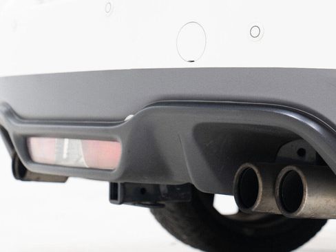 Used 2017 FIAT 124 Spider Abarth image 18