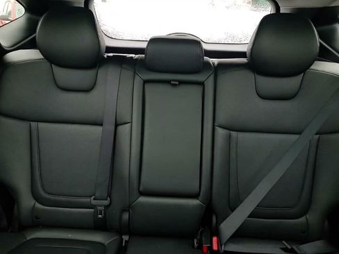 Certified 2023 Hyundai Tucson Limited image 25