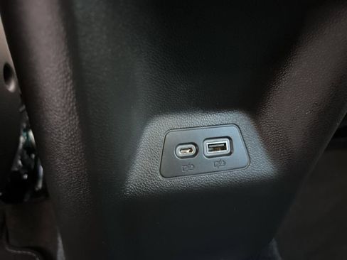 Used 2022 Buick Envision Preferred image 30