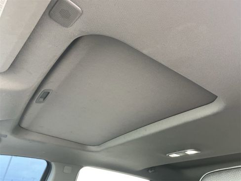 Used 2024 GMC Sierra 3500 Denali w/ Denali Reserve Package image 21