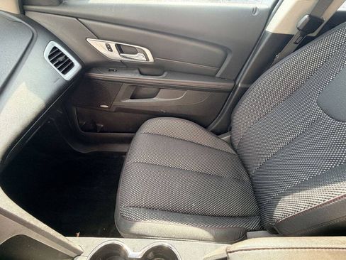 Used 2012 GMC Terrain SLE w/ Convenience Package AWD/4WD image 12
