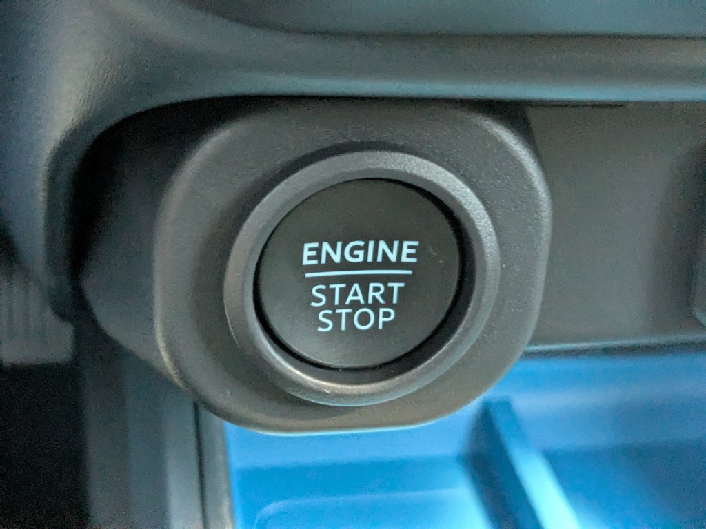 New 2026 Ford Maverick XLT FWD image 26