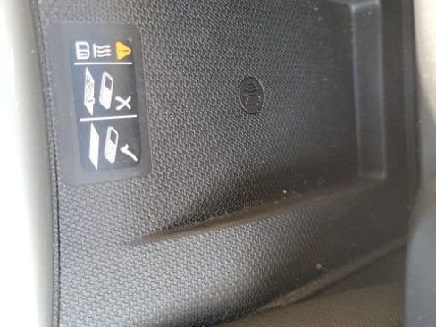 Used 2023 Chevrolet Blazer LT w/ Convenience Package image 24