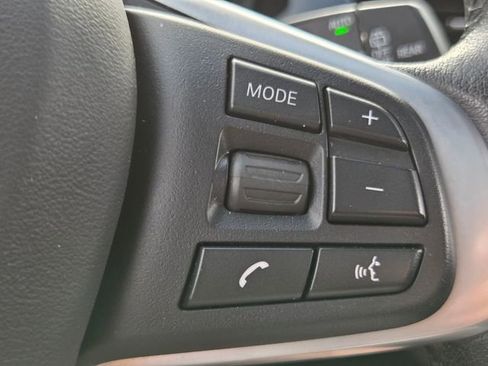 Used 2021 BMW X1 sDrive28i w/ Convenience Package FWD image 34