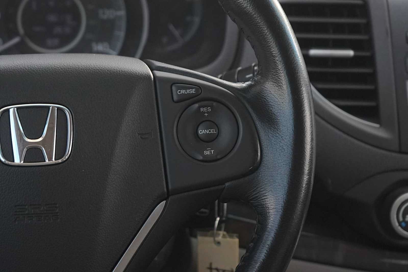 Used 2013 Honda CR-V EX-L image 18