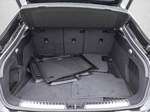 New 2026 Audi A5 2.0T Premium Plus AWD/4WD image 22