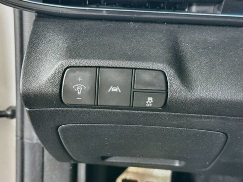 Certified 2023 Hyundai Elantra N FWD image 22
