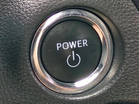 Used 2025 Toyota RAV4 XLE w/ Weather Package AWD/4WD image 25