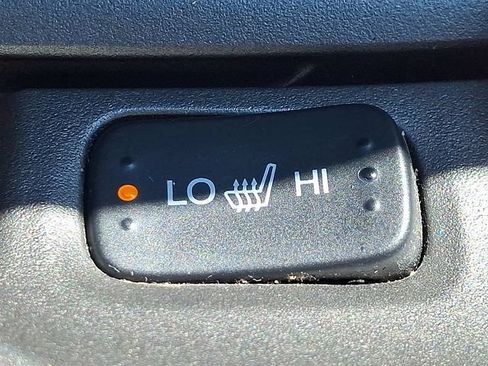 Used 2011 Honda Accord SE image 21