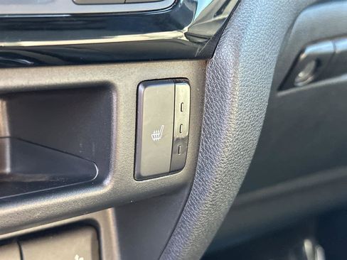 Used 2023 Honda Ridgeline Black Edition image 26