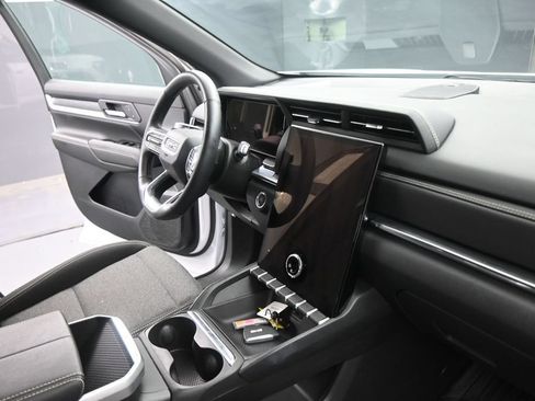 Used 2026 GMC Terrain Elevation FWD image 18