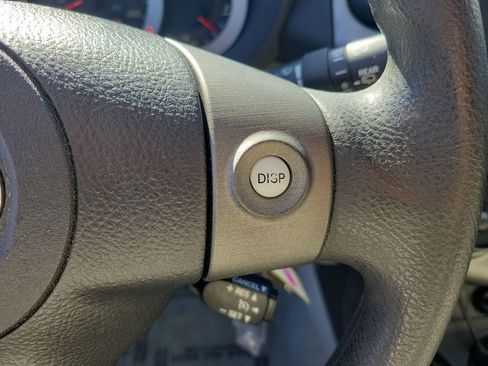 Used 2011 Toyota RAV4 Base image 26