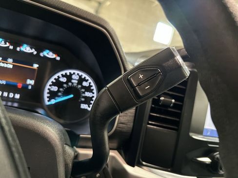 Used 2021 Ford F150 XL w/ Trailer Tow Package image 20