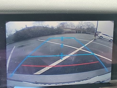 Used 2014 Lexus IS 250 w/ F-Sport Package image 11