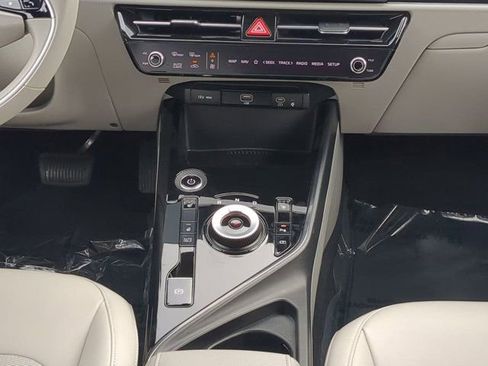 Used 2023 Kia Niro Wind w/ Wind Preserve Package image 19