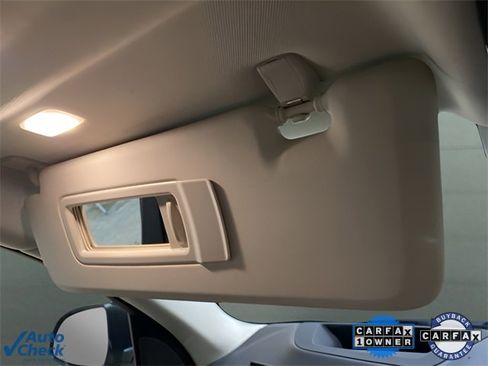 Used 2024 BMW X7 xDrive40i w/ Premium Package image 48