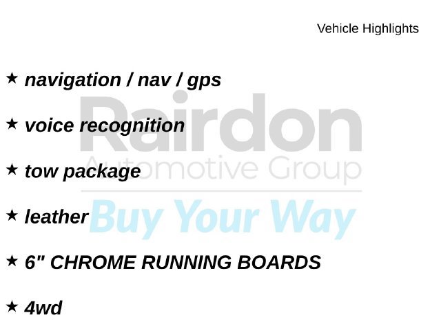 Used 2021 Ford F150 Lariat w/ Trailer Tow Package AWD/4WD image 21
