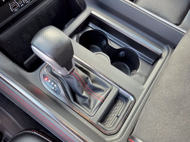 Used 2025 RAM 1500 RHO w/ RHO Level 1 Equipment Group AWD/4WD image 31