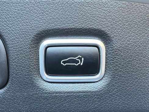 Used 2023 Kia Stinger GT2 w/ Paint Protection Package image 26