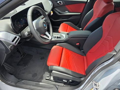New 2026 BMW 228i w/ Technology Package FWD image 7