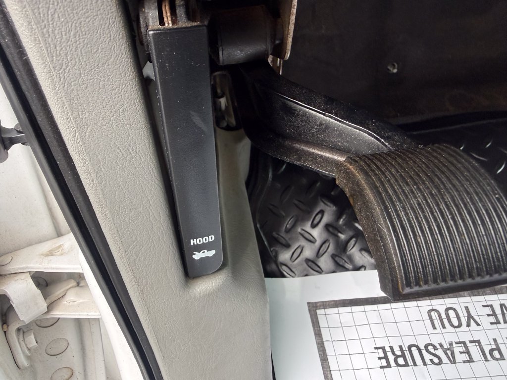 Used 2005 Ford F250 XLT AWD/4WD image 66