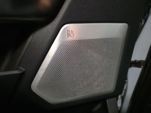 Used 2024 Ford F350 Platinum image 34