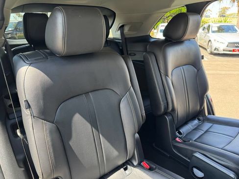 Used 2024 MAZDA CX-90 Plug-In Hybrid w/ Premium Pkg AWD/4WD image 20