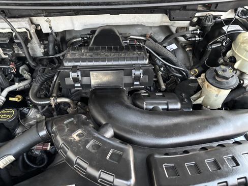 Used 2007 Ford F150 XL image 25