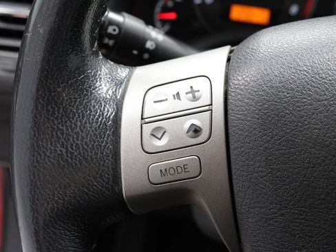 Used 2010 Toyota Corolla FWD image 26