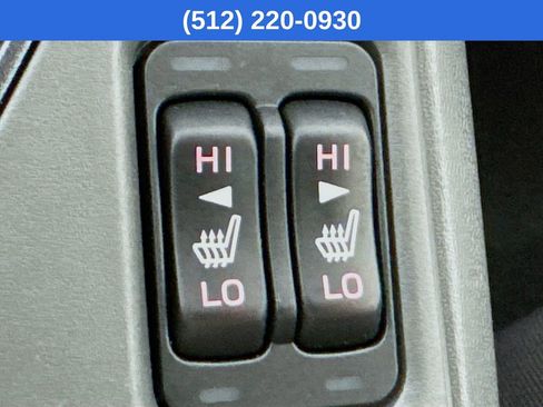 Certified 2026 Subaru Crosstrek 2.0i Premium image 24