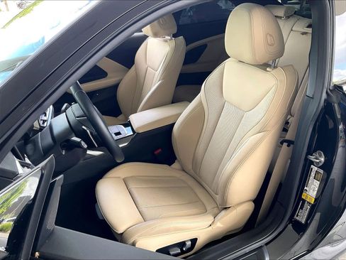 Used 2023 BMW 230i Coupe w/ Convenience Package RWD image 26