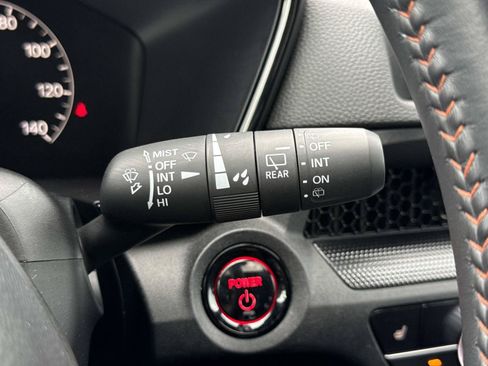 Used 2024 Honda CR-V Sport image 12