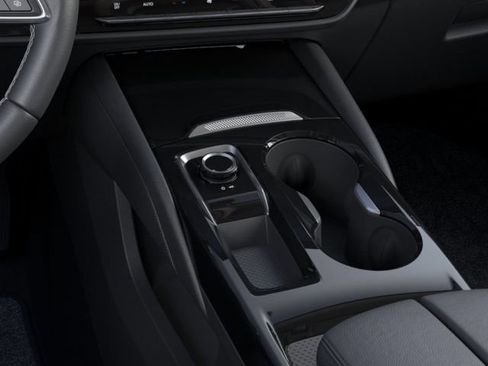 New 2026 Buick Envision Avenir AWD/4WD image 23