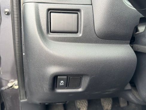 Used 2015 Nissan Versa S image 26