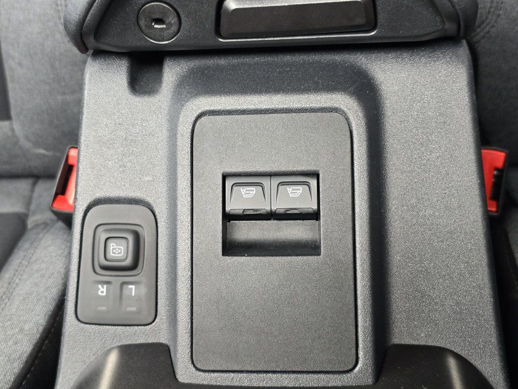 Used 2023 Ford Bronco Big Bend AWD/4WD image 28