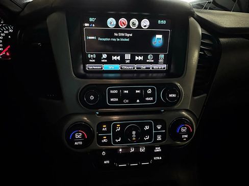 Used 2019 GMC Yukon XL SLE image 21