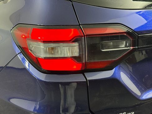 Used 2023 Honda Pilot EX-L image 36