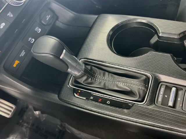 Used 2026 Honda Civic Sport image 24