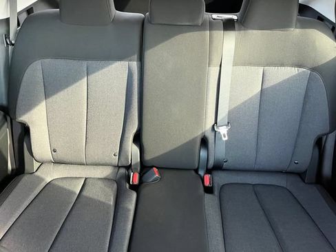 Used 2024 Hyundai Ioniq 5 SEL RWD image 13
