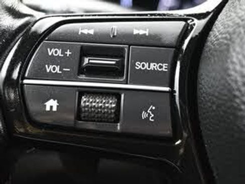 Used 2022 Honda Civic Sport image 11