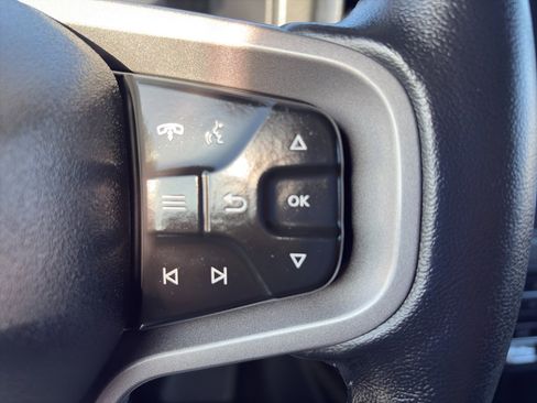 Used 2024 Ford Bronco Big Bend image 20