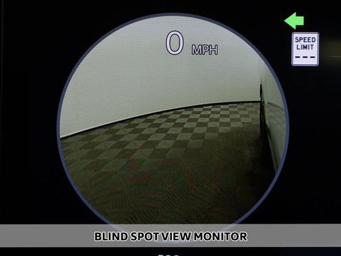 Certified 2025 Hyundai Santa Fe Calligraphy image 10