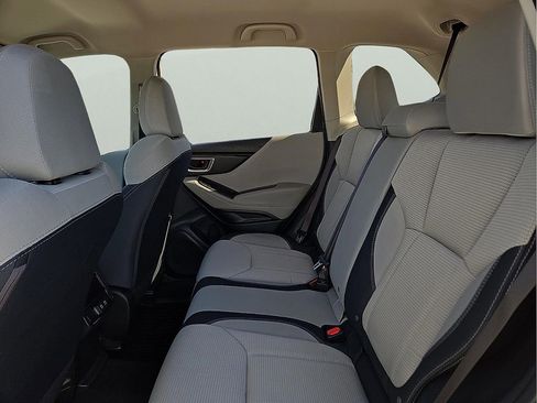 Certified 2023 Subaru Forester image 10
