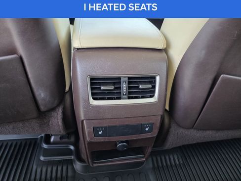 Used 2016 Lexus RX 450h FWD w/ Luxury Package image 17