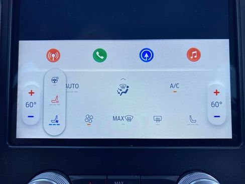 Used 2022 Ford Edge ST w/ Equipment Group 401A AWD/4WD image 43